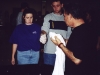 2000_Christmas In The Plaza_38